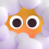 :face-in-clouds: