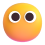 :face-without-mouth: