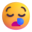 :sleepy-face: