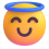 :smiling-face-with-halo: