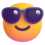 :smiling-face-with-sunglasses: