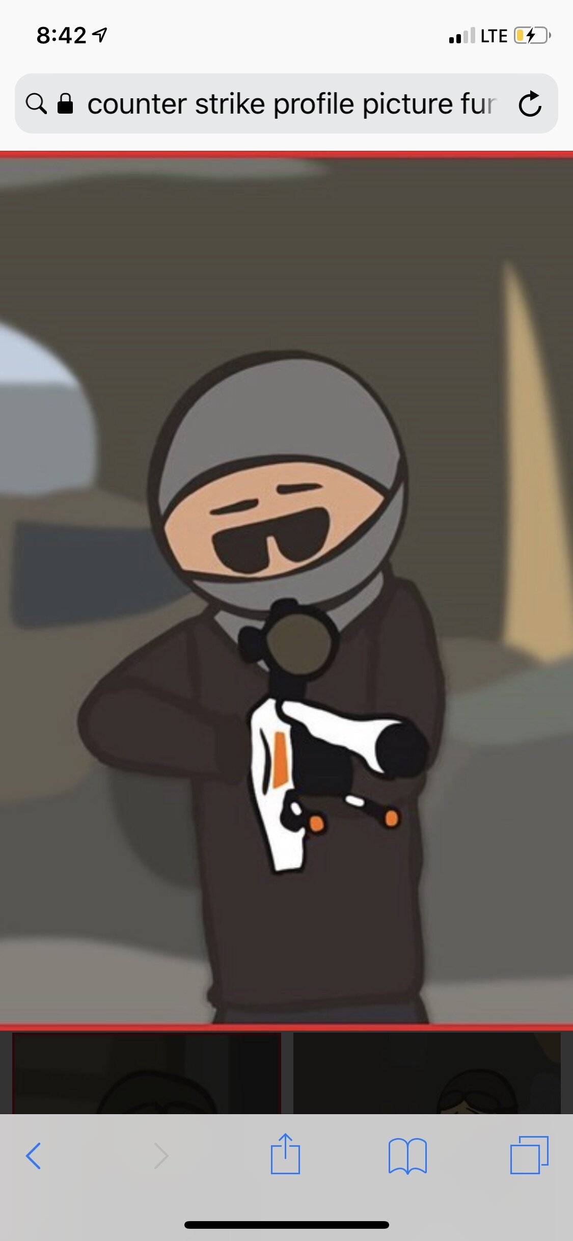 [-L|S-] 8 Ball Pool CLUB ?