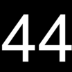 >>44<<
