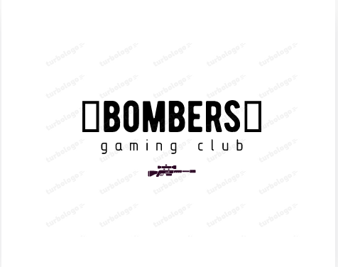 ★bombers★-Łlṥ-