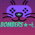 ★bombers★-Łlṥ-