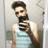 Evassion