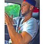 Eric l USA