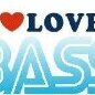 BasS