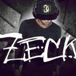 ls Zeck