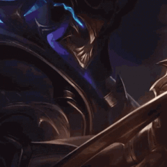 ZeD2