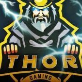 THOR SYED