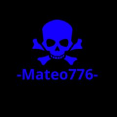 Mateo776