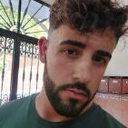antoniiotc02