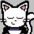 Emolga