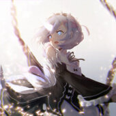 XCHARA