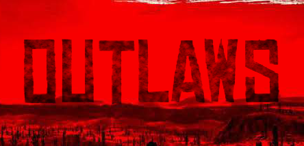 Outlaws