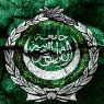 Arabs League
