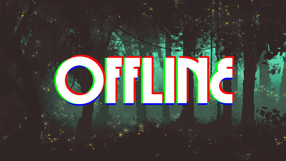 offline_by_sabz0r-dbe4cro.thumb.gif.c7febf6fc563b79b9ab856d5b08d37ad.gif