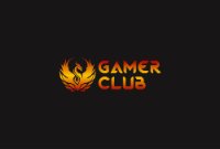 Gamer Club Community