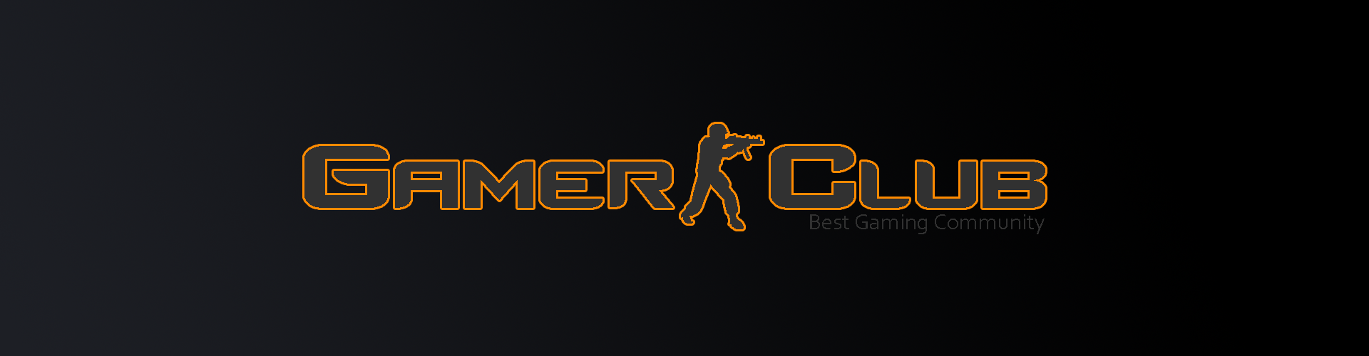 Gamer Club Community