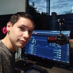 MrMMX96