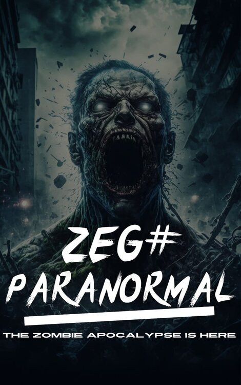 WhatsApp Image 2024-12-17 at 10.37.00_057de1c8.jpg