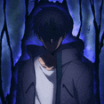 TDarkSword