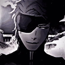 aizen.gif.2ad16d9a3dc4950b6e73c9cdc64b6afd.gif