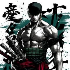 Bankai