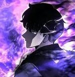 Night Fury