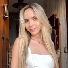 tici