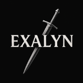 edaq
