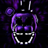 dead killer