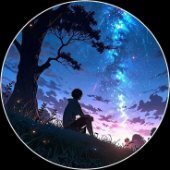 DARK HORIZON