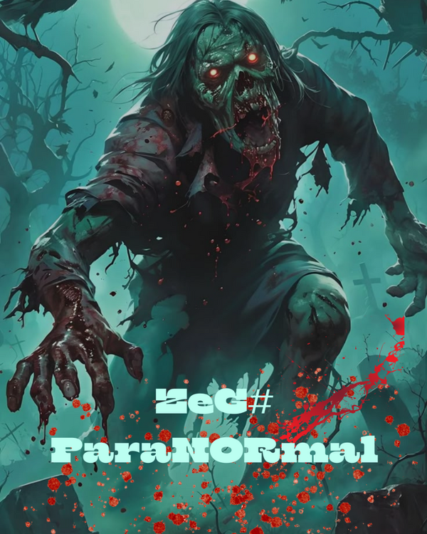ZeG# ParaNORmal.png