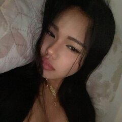 Poppin Smoke