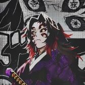 Nyx