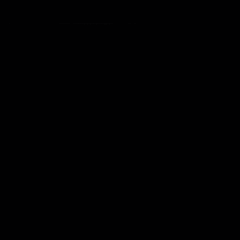 Bahman