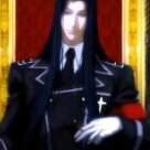 nagajna gestapo