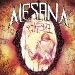 CaImA PRS Videos 123