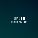 DELTA