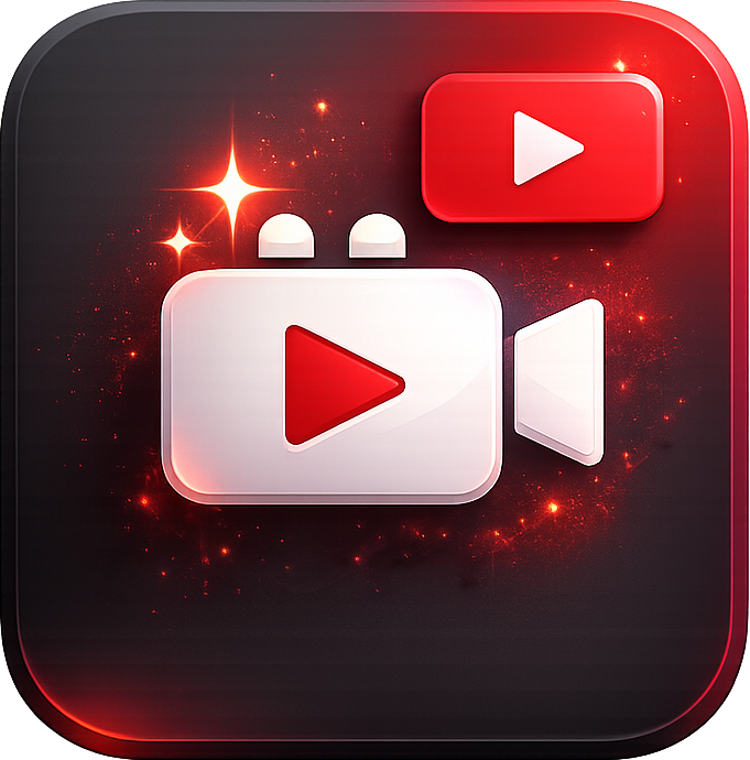 Youtube GOD