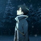 kirito