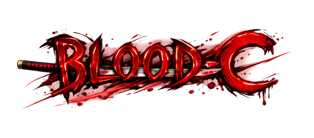 Blood-C-logo.png
