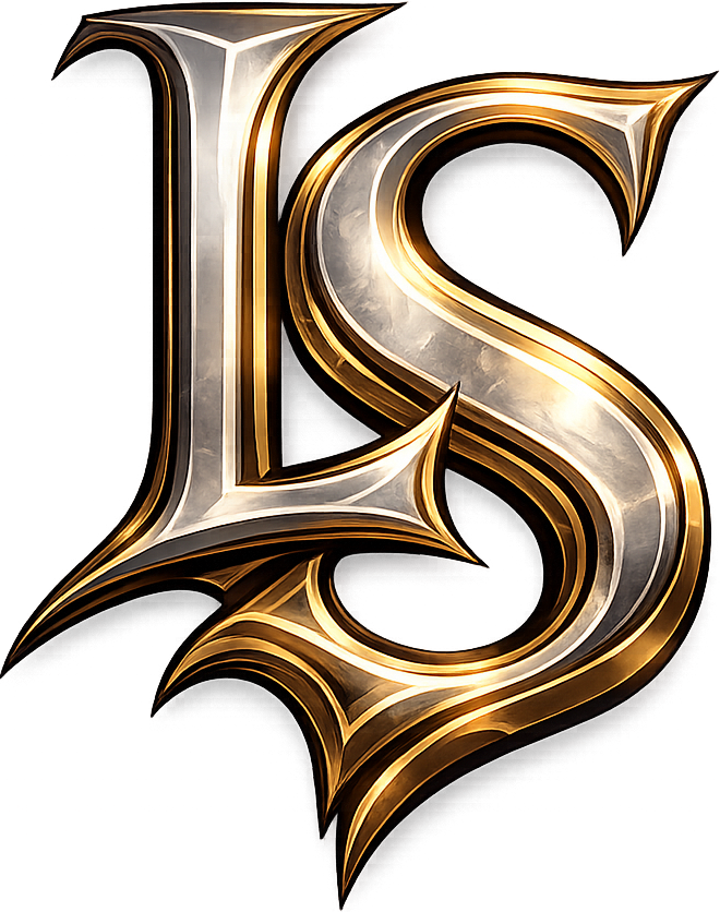 Lost-Souls