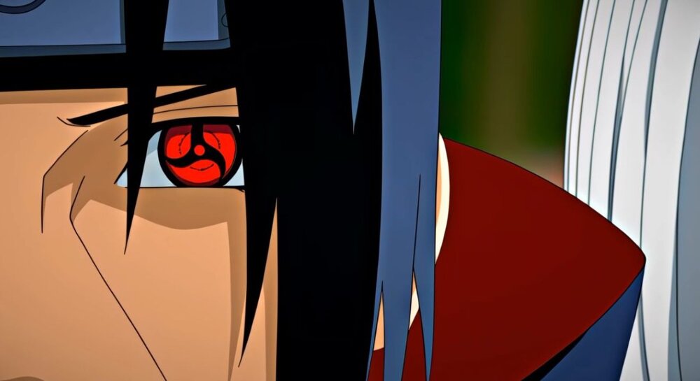 Screenshot_20260407-031050.jpg