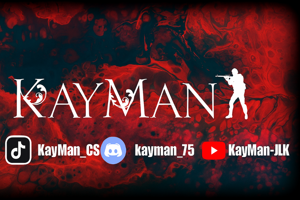 banner.png