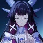 Devilmicry