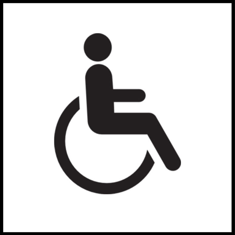 Wheel Chair