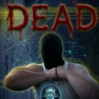 D E A D